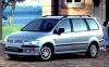 Mitsubishi Space Wagon 2.4 Gdi 147cv